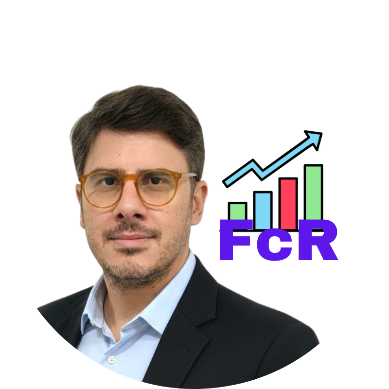 Rodrigo Enfedaque